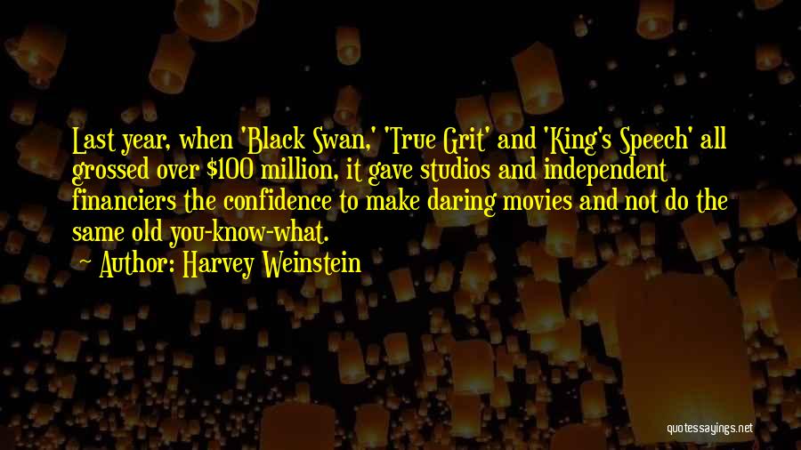 Grossed Out Quotes By Harvey Weinstein Grossed Out Quotes By Harvey Weinstein