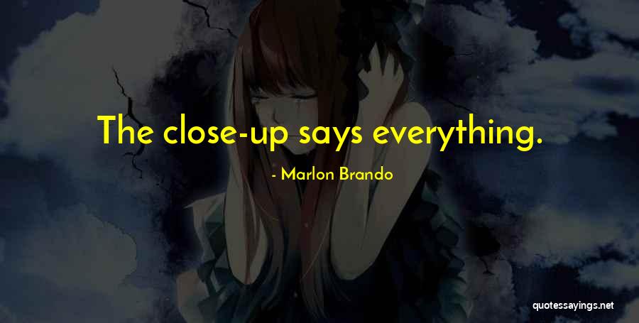 Grossed Out Synonym Quotes By Marlon Brando Grossed Out Synonym Quotes By Marlon Brando