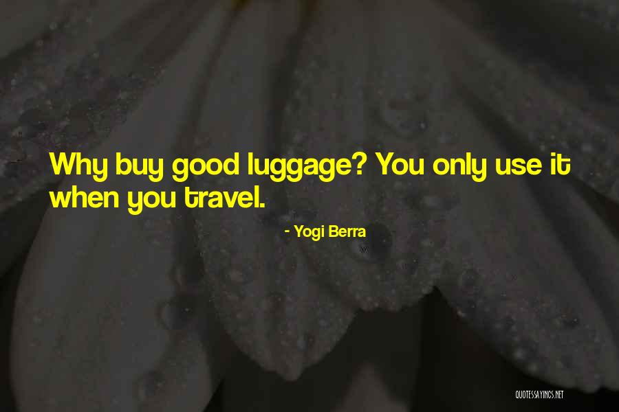 Grossed Quotes By Yogi Berra Grossed Quotes By Yogi Berra