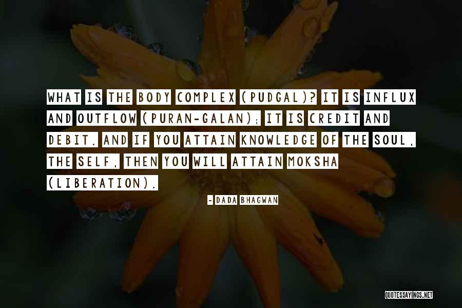 Grosser Arber Quotes By Dada Bhagwan Grosser Arber Quotes By Dada Bhagwan