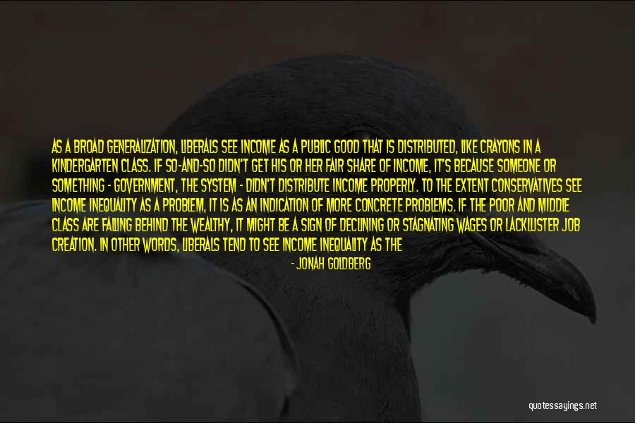 Grosser Arber Quotes By Jonah Goldberg Grosser Arber Quotes By Jonah Goldberg