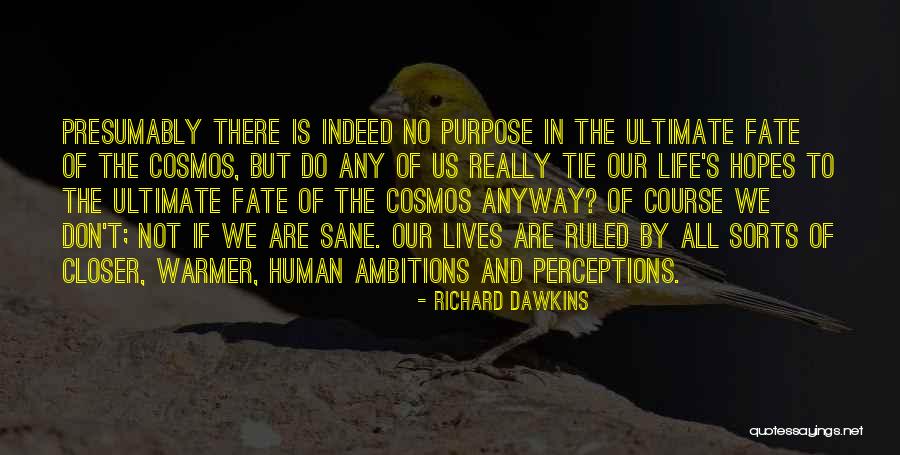 Grosser Arber Quotes By Richard Dawkins Grosser Arber Quotes By Richard Dawkins