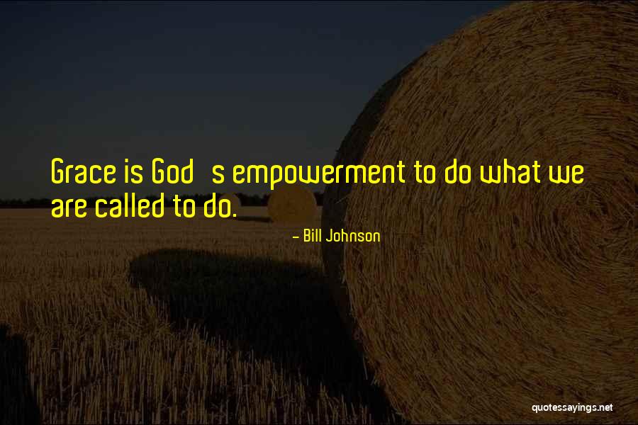 Grosser Kurfurst Quotes By Bill Johnson Grosser Kurfurst Quotes By Bill Johnson