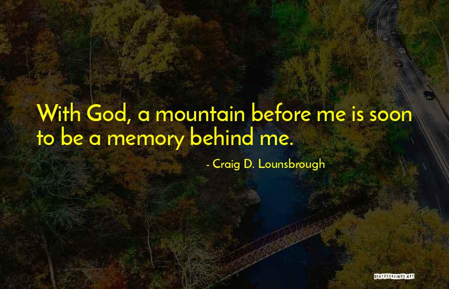 Grosser Kurfurst Quotes By Craig D. Lounsbrough Grosser Kurfurst Quotes By Craig D. Lounsbrough