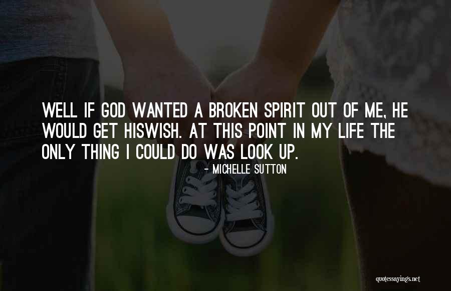 Grosser Kurfurst Quotes By Michelle Sutton Grosser Kurfurst Quotes By Michelle Sutton