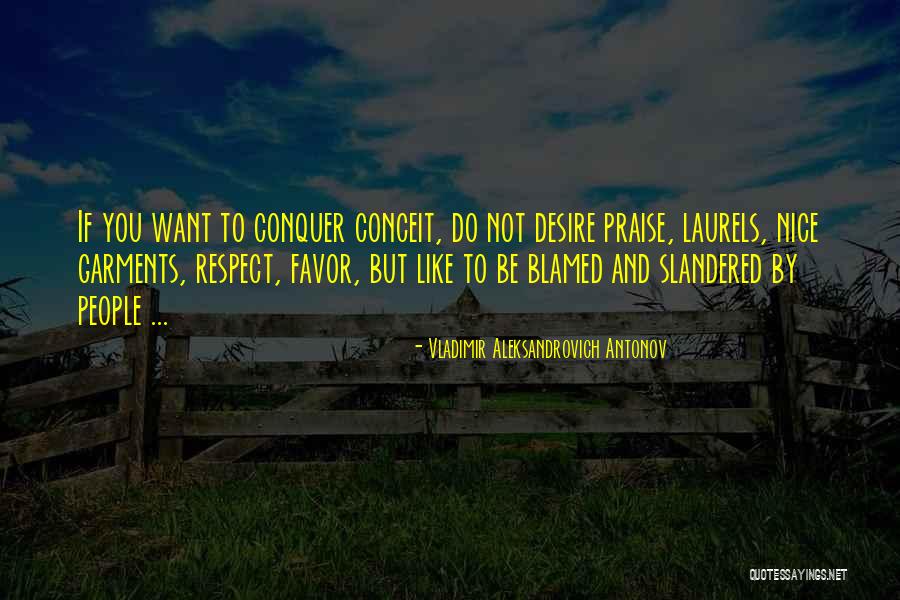 Grosser Kurfurst Quotes By Vladimir Aleksandrovich Antonov Grosser Kurfurst Quotes By Vladimir Aleksandrovich Antonov