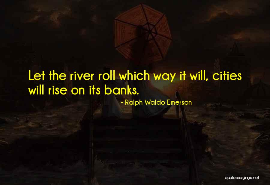 Grossery Gang Quotes By Ralph Waldo Emerson Grossery Gang Quotes By Ralph Waldo Emerson
