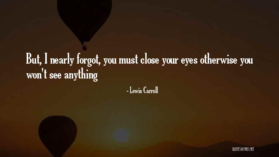 Grossesse Extra Quotes By Lewis Carroll Grossesse Extra Quotes By Lewis Carroll