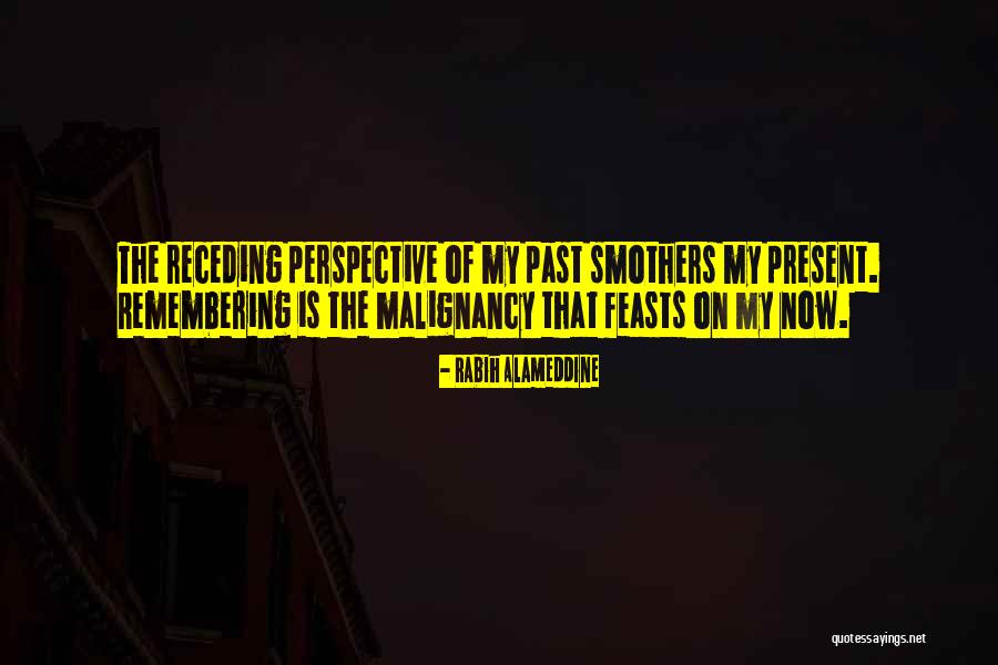 Grossesse Extra Quotes By Rabih Alameddine Grossesse Extra Quotes By Rabih Alameddine