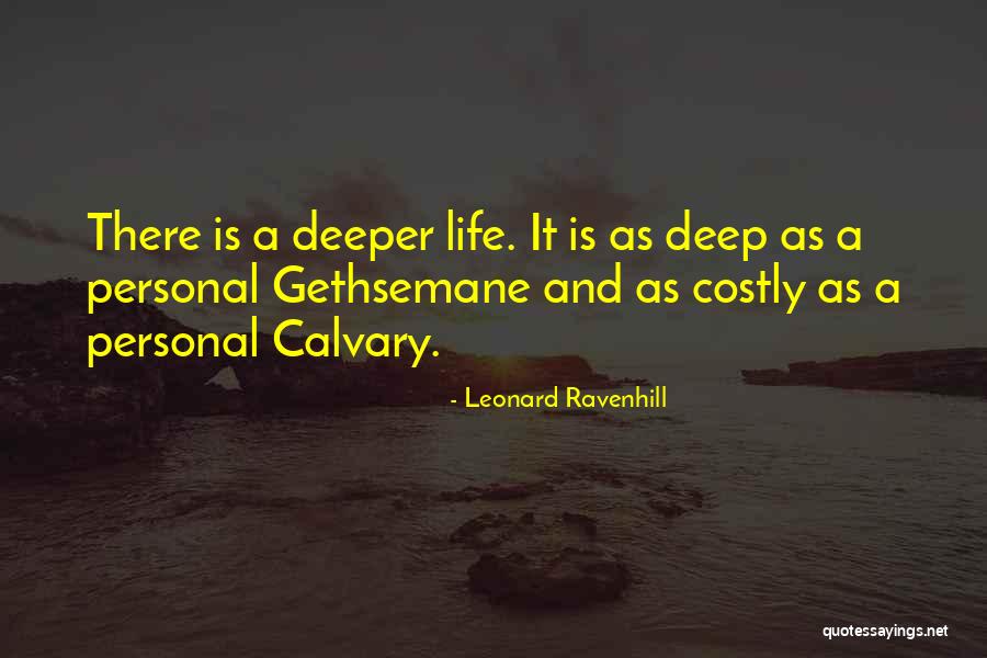 Grossesse Multiple Quotes By Leonard Ravenhill Grossesse Multiple Quotes By Leonard Ravenhill