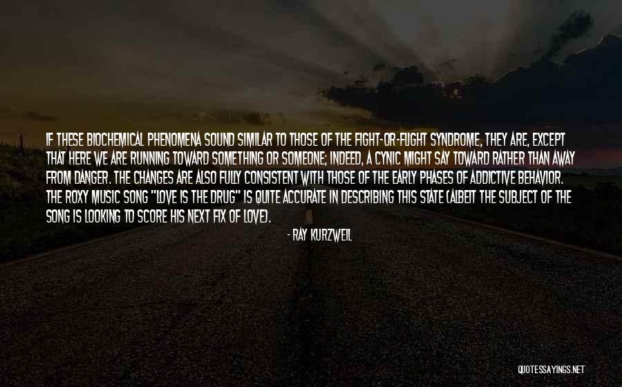 Grossesse Multiple Quotes By Ray Kurzweil Grossesse Multiple Quotes By Ray Kurzweil