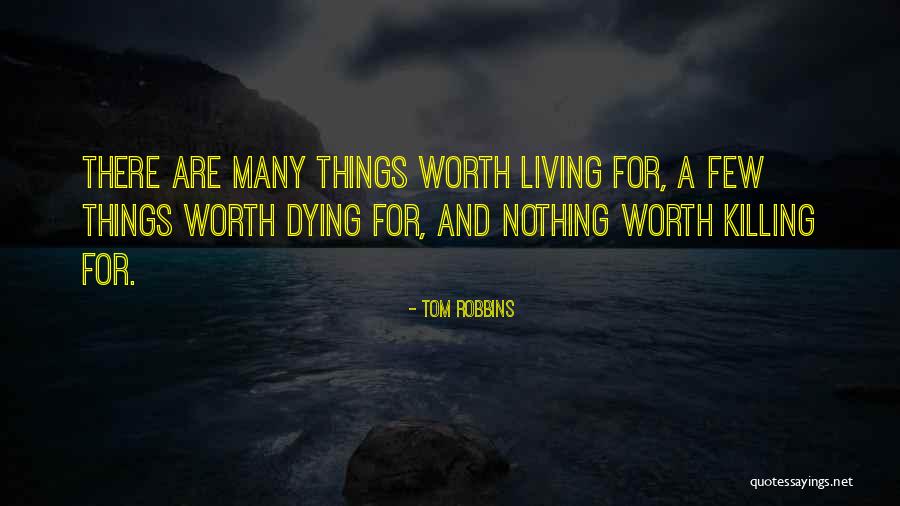 Grossesse Multiple Quotes By Tom Robbins Grossesse Multiple Quotes By Tom Robbins