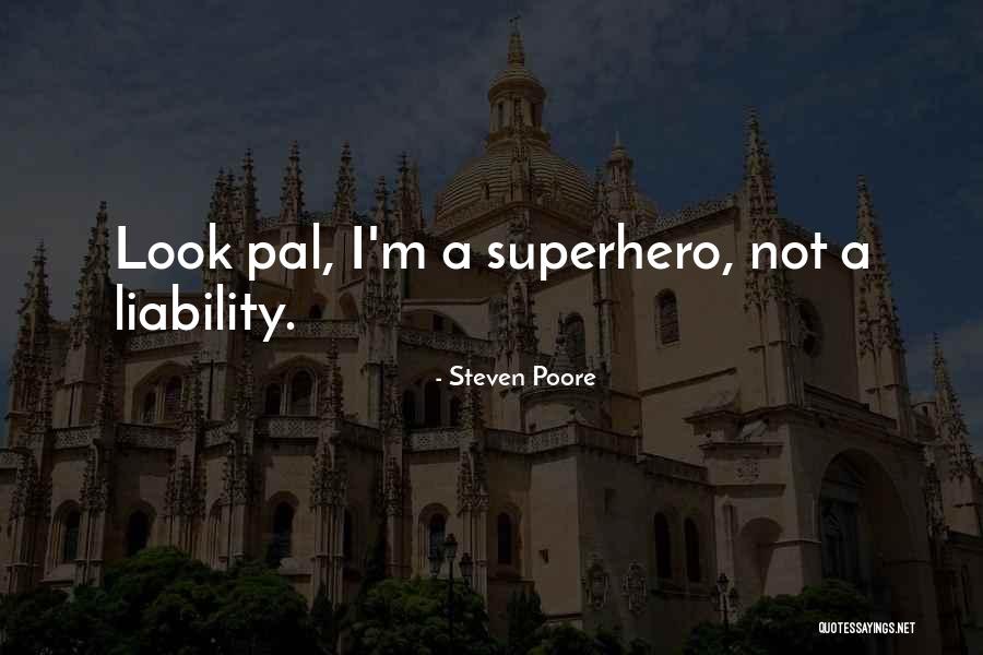 Grossesse Semaine Quotes By Steven Poore Grossesse Semaine Quotes By Steven Poore