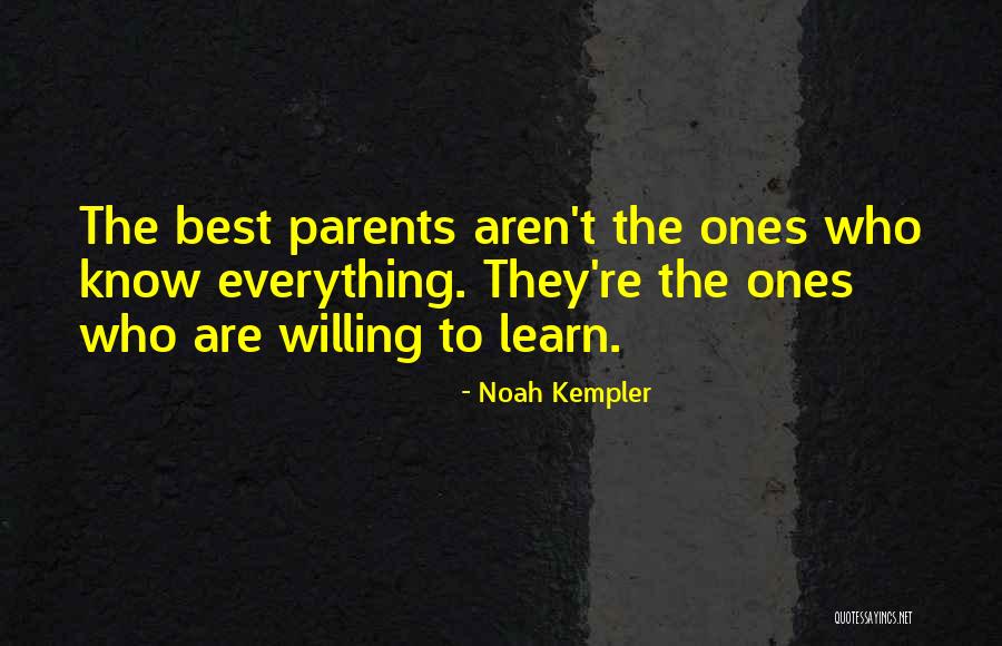 Grossest Movies Quotes By Noah Kempler Grossest Movies Quotes By Noah Kempler
