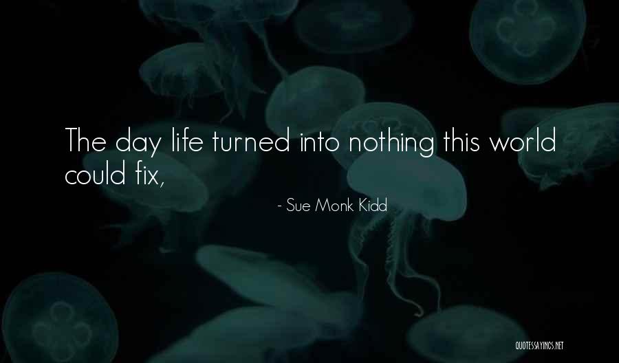 Grosset Dunlap Quotes By Sue Monk Kidd Grosset Dunlap Quotes By Sue Monk Kidd