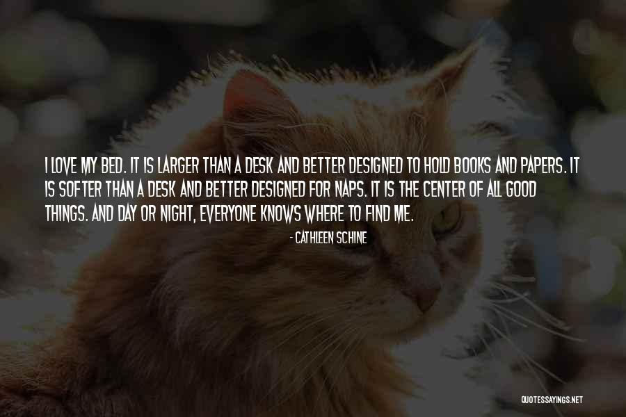 Grosseteste On Light Quotes By Cathleen Schine Grosseteste On Light Quotes By Cathleen Schine