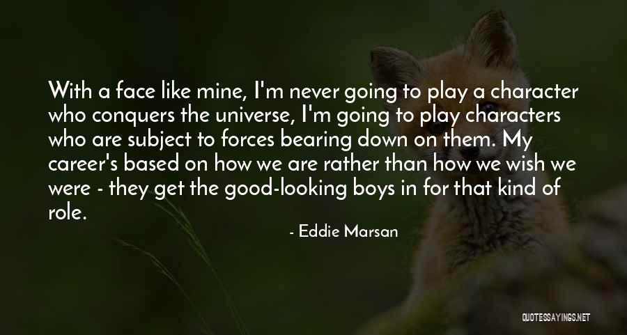 Grosseteste On Light Quotes By Eddie Marsan Grosseteste On Light Quotes By Eddie Marsan