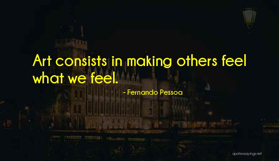 Grossette Quotes By Fernando Pessoa Grossette Quotes By Fernando Pessoa
