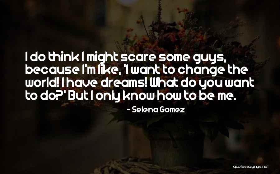 Grossetti Quotes By Selena Gomez Grossetti Quotes By Selena Gomez