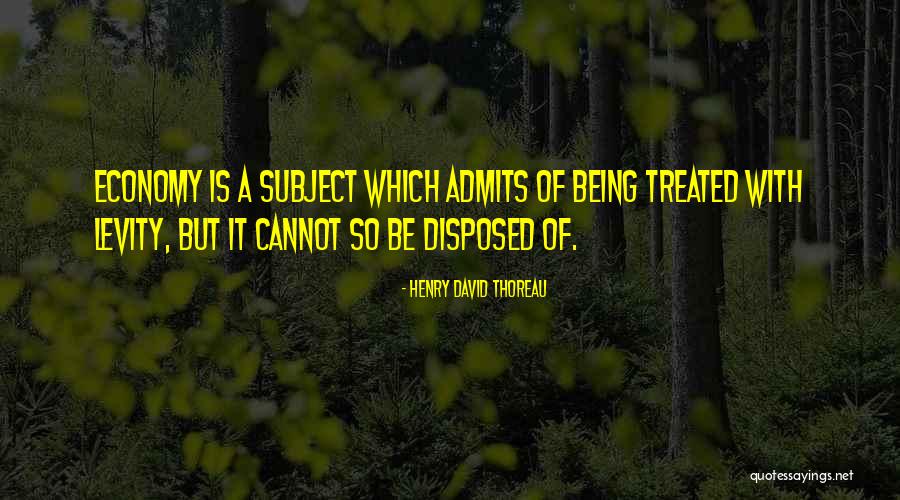 Grosshandler Dentist Quotes By Henry David Thoreau Grosshandler Dentist Quotes By Henry David Thoreau