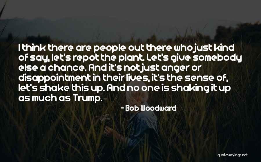Grosshans Funeral Home Quotes By Bob Woodward Grosshans Funeral Home Quotes By Bob Woodward