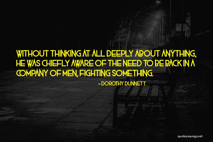 Grosshans Funeral Home Quotes By Dorothy Dunnett Grosshans Funeral Home Quotes By Dorothy Dunnett