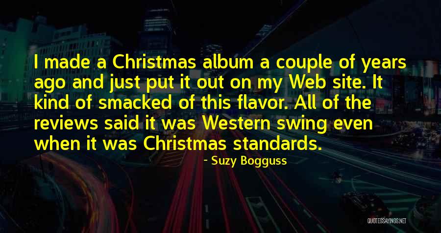 Grosshans Funeral Home Quotes By Suzy Bogguss Grosshans Funeral Home Quotes By Suzy Bogguss