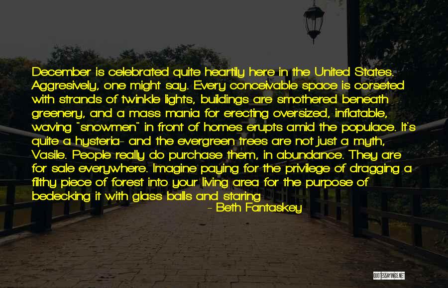 Grosshans Judge Quotes By Beth Fantaskey Grosshans Judge Quotes By Beth Fantaskey