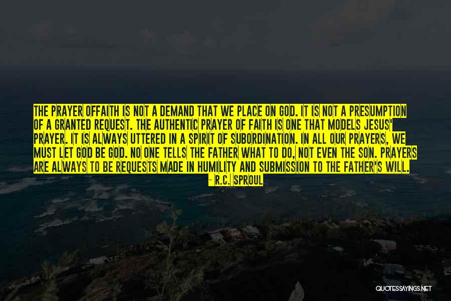 Grossier 6 Quotes By R.C. Sproul Grossier 6 Quotes By R.C. Sproul