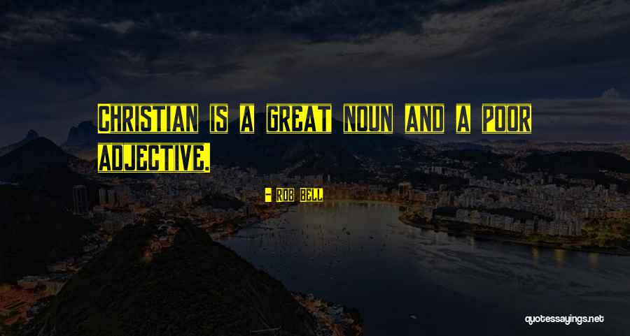Grossier 6 Quotes By Rob Bell Grossier 6 Quotes By Rob Bell