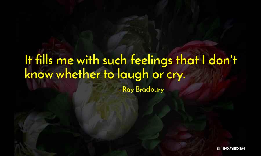 Grossierete Quotes By Ray Bradbury Grossierete Quotes By Ray Bradbury