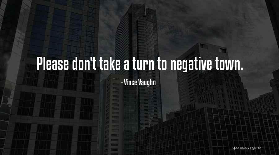 Grossierete Quotes By Vince Vaughn Grossierete Quotes By Vince Vaughn