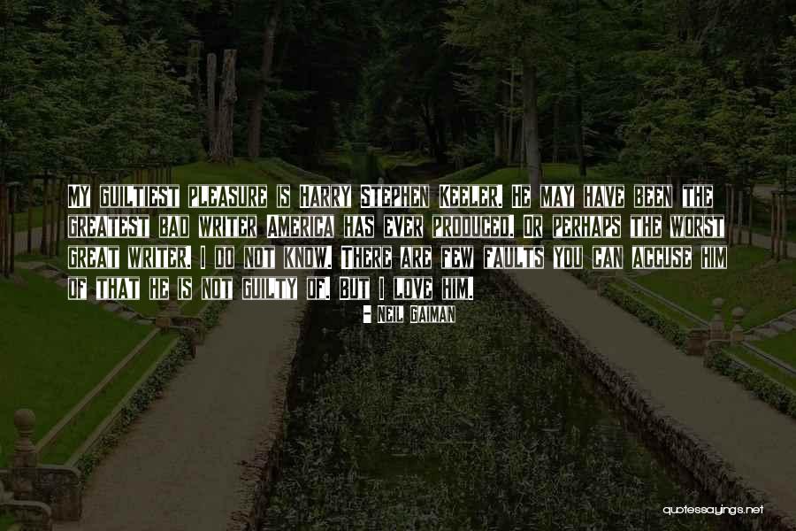 Grossing Quotes By Neil Gaiman Grossing Quotes By Neil Gaiman