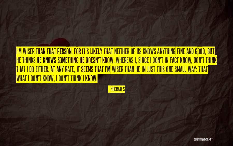 Grossing Quotes By Socrates Grossing Quotes By Socrates