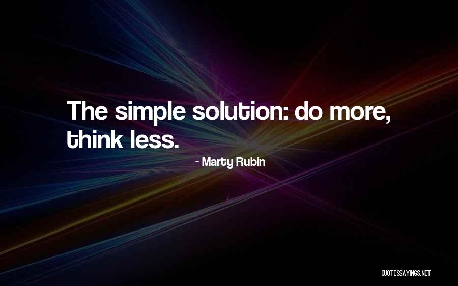 Grossinger Chevy Quotes By Marty Rubin Grossinger Chevy Quotes By Marty Rubin