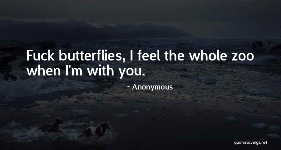 Grossingers Resort Quotes By Anonymous Grossingers Resort Quotes By Anonymous