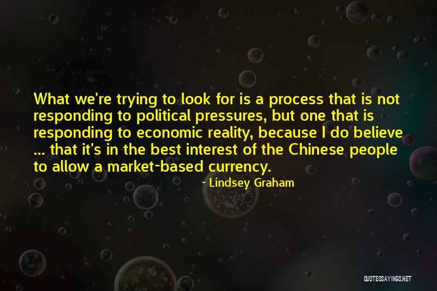 Grossingers Resort Quotes By Lindsey Graham Grossingers Resort Quotes By Lindsey Graham