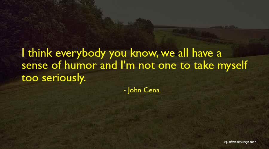 Grossir Les Quotes By John Cena Grossir Les Quotes By John Cena