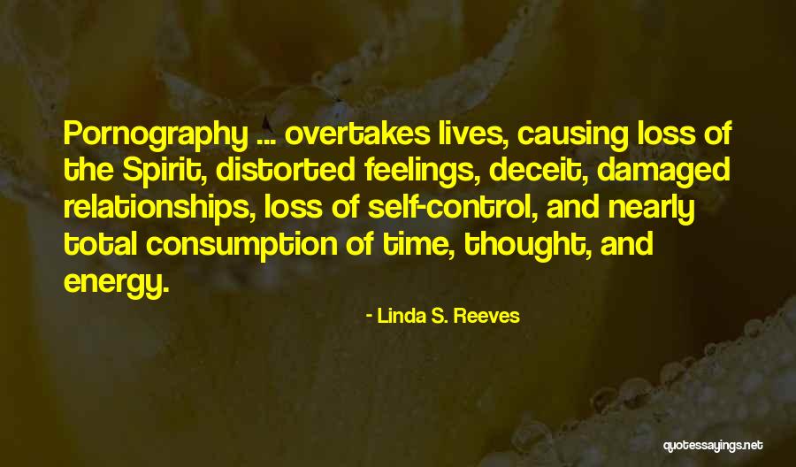 Grossir Les Quotes By Linda S. Reeves Grossir Les Quotes By Linda S. Reeves
