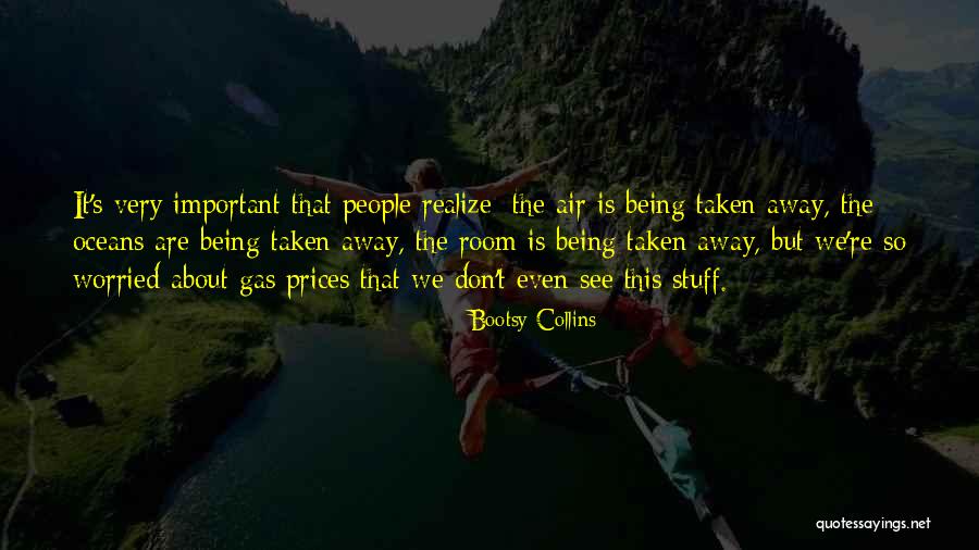 Grossir Vervoegen Quotes By Bootsy Collins Grossir Vervoegen Quotes By Bootsy Collins