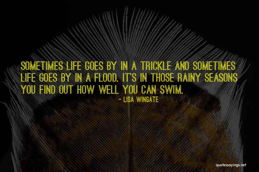 Grosskopf Jeffrey Quotes By Lisa Wingate Grosskopf Jeffrey Quotes By Lisa Wingate