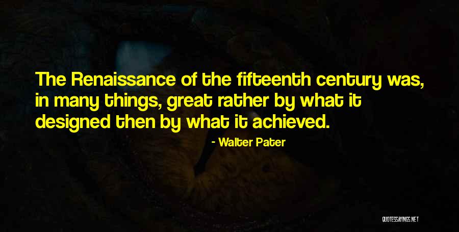 Grosskopf Jeffrey Quotes By Walter Pater Grosskopf Jeffrey Quotes By Walter Pater