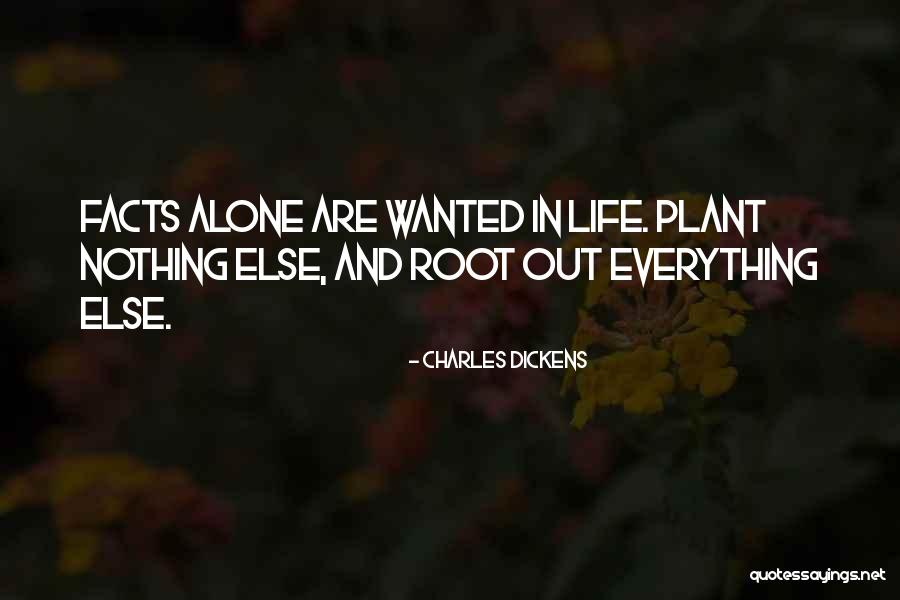 Grosskreutz Costume Quotes By Charles Dickens Grosskreutz Costume Quotes By Charles Dickens