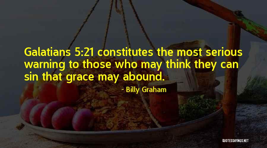 Grosskreutz Kenosha Quotes By Billy Graham Grosskreutz Kenosha Quotes By Billy Graham