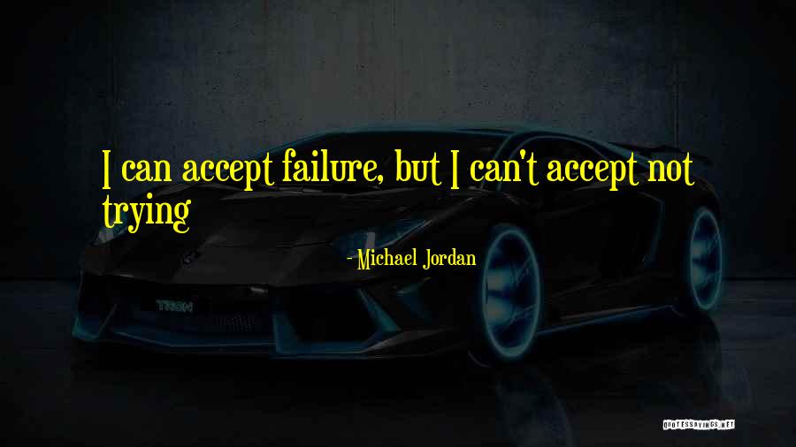 Grosskreutz Kenosha Quotes By Michael Jordan