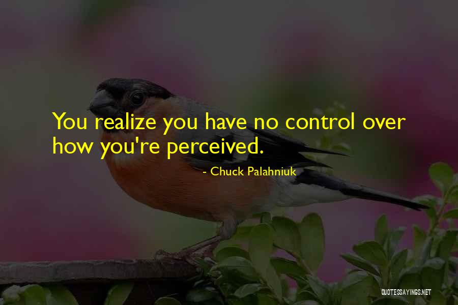 Grossly Intact Quotes By Chuck Palahniuk Grossly Intact Quotes By Chuck Palahniuk