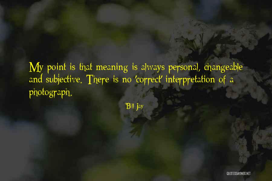 Grossly Patent Quotes By Bill Jay Grossly Patent Quotes By Bill Jay
