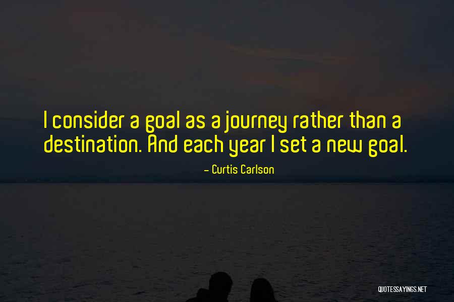 Grossmann Berger Quotes By Curtis Carlson Grossmann Berger Quotes By Curtis Carlson