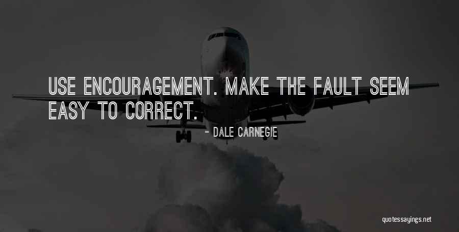 Grossmann Switzerland Quotes By Dale Carnegie Grossmann Switzerland Quotes By Dale Carnegie