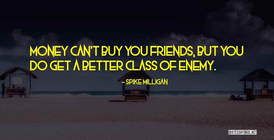 Grossmans Lumber Quotes By Spike Milligan Grossmans Lumber Quotes By Spike Milligan